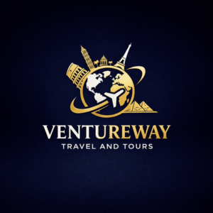 VENTURAWAY TRAVEL AND TOURS